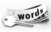 search-engine-keyword-placement