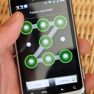 how-to-setup-screenlock-4-1024x695