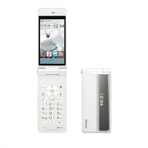 P01F_White_L1