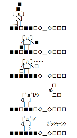 00