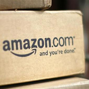 amazon-box