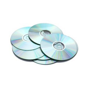 medium_blank_cds_300