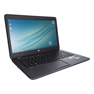 344235-hp-zbook-14-angle
