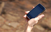 news144465_pho01