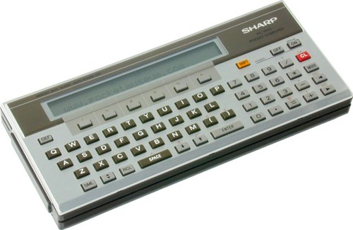 pc-1500_2