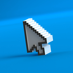 1680x0