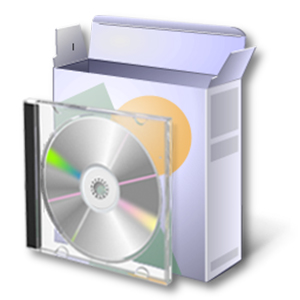 Install-icon-by-Creato937のコピー