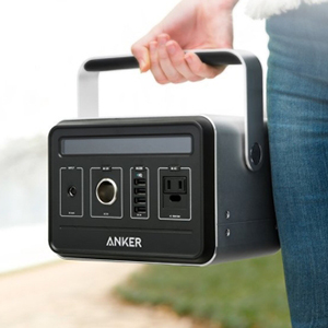 anker-batt-2