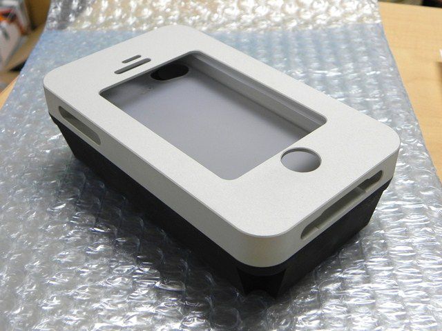 aa01_640x480
