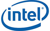intel-logo