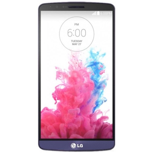 2003499-lg-g3-moon-violet-picture-large
