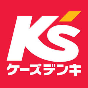 ks