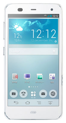 au_fjl22_white_01