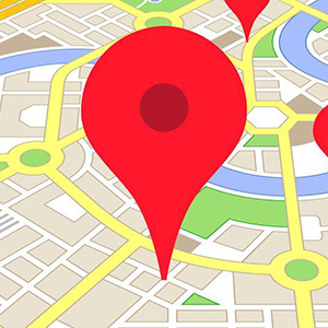 Google-maps-techmeupDOTnet