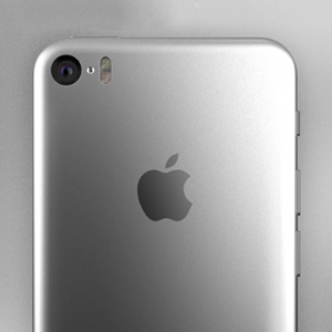 iphone6_concept2