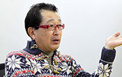 101228_narike