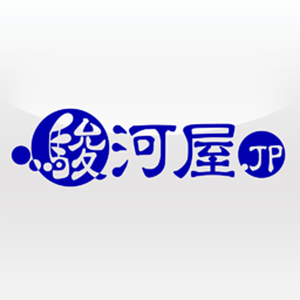 icon_256
