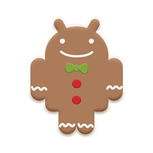 preparenexusgingerbread