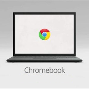 303512_news120511-chromebook-logo_big