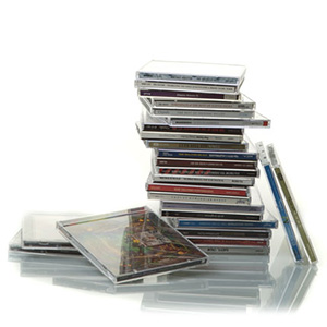 CD002