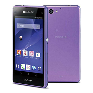 Sony-Xperia-A2-Japan-1
