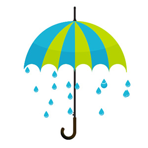 crunch-umbrella