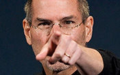 jobs