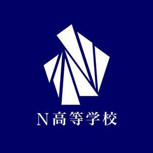 708c9120
