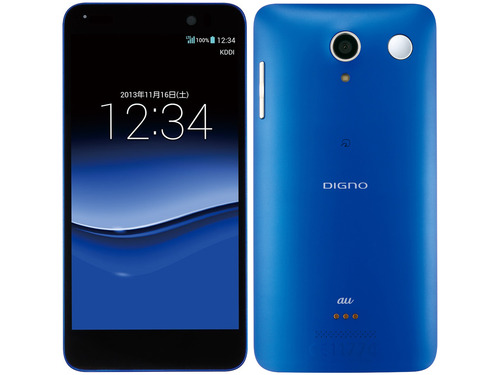 DIGNO20M20KYL22