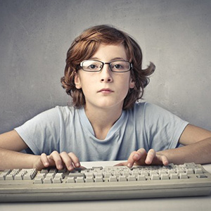 coding
