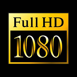 full-hd