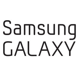 Samsung-Galaxy-Logo_5785