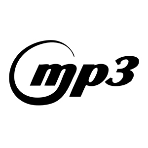 MP3-Black_on_White
