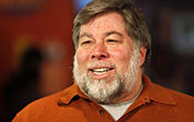 steve-wozniak-640x426