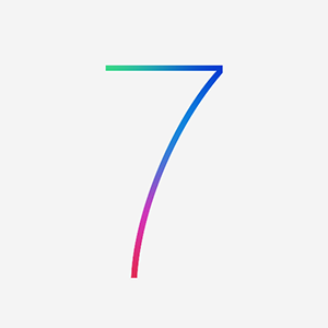 ios7-logoのコピー