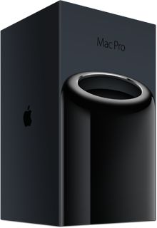 mac-pro-overview-box-2013