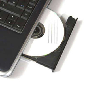 business-accounting-software