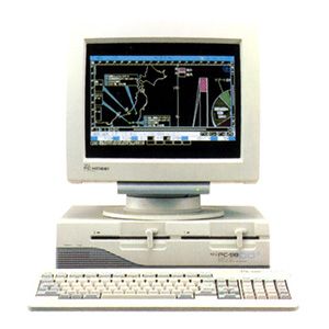 c8934e83