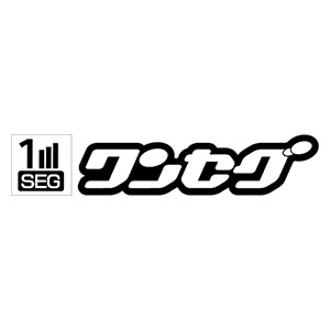 1seg-rogo