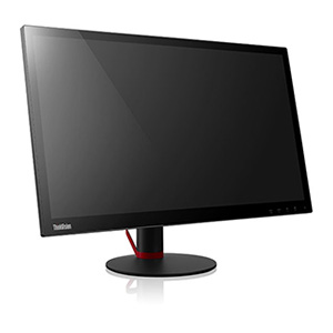 large-52cb43c065dd8