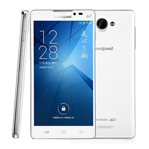 coolpad