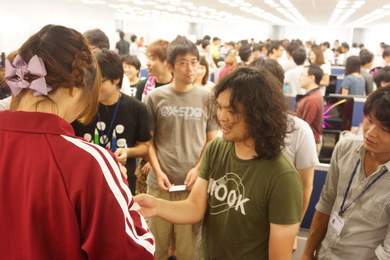 ike_130828joshimane08