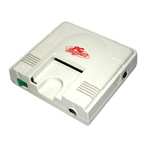 PC-Engine_FirstModel[1]