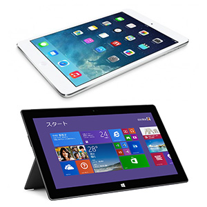 ipadmini