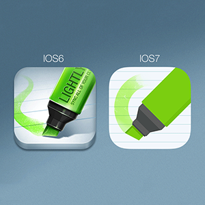 lightly-icon-old-vs-new