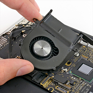 FAN-A1425