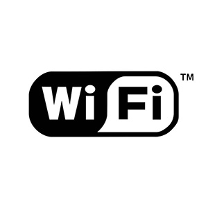 wifi
