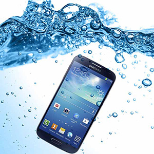 Next-Samsung-Galaxy-5-To-Be-Waterproof