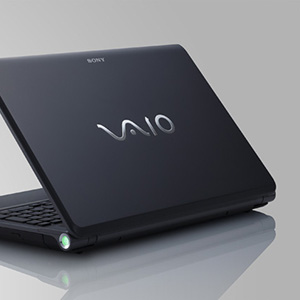 sony_vaio_f_retro