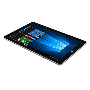 chuwi_hibook-1